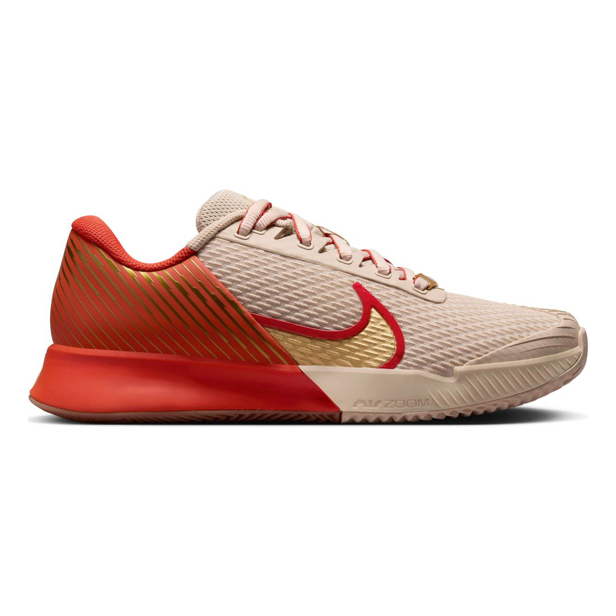 Scarpe da tennis terra rossa nike discount