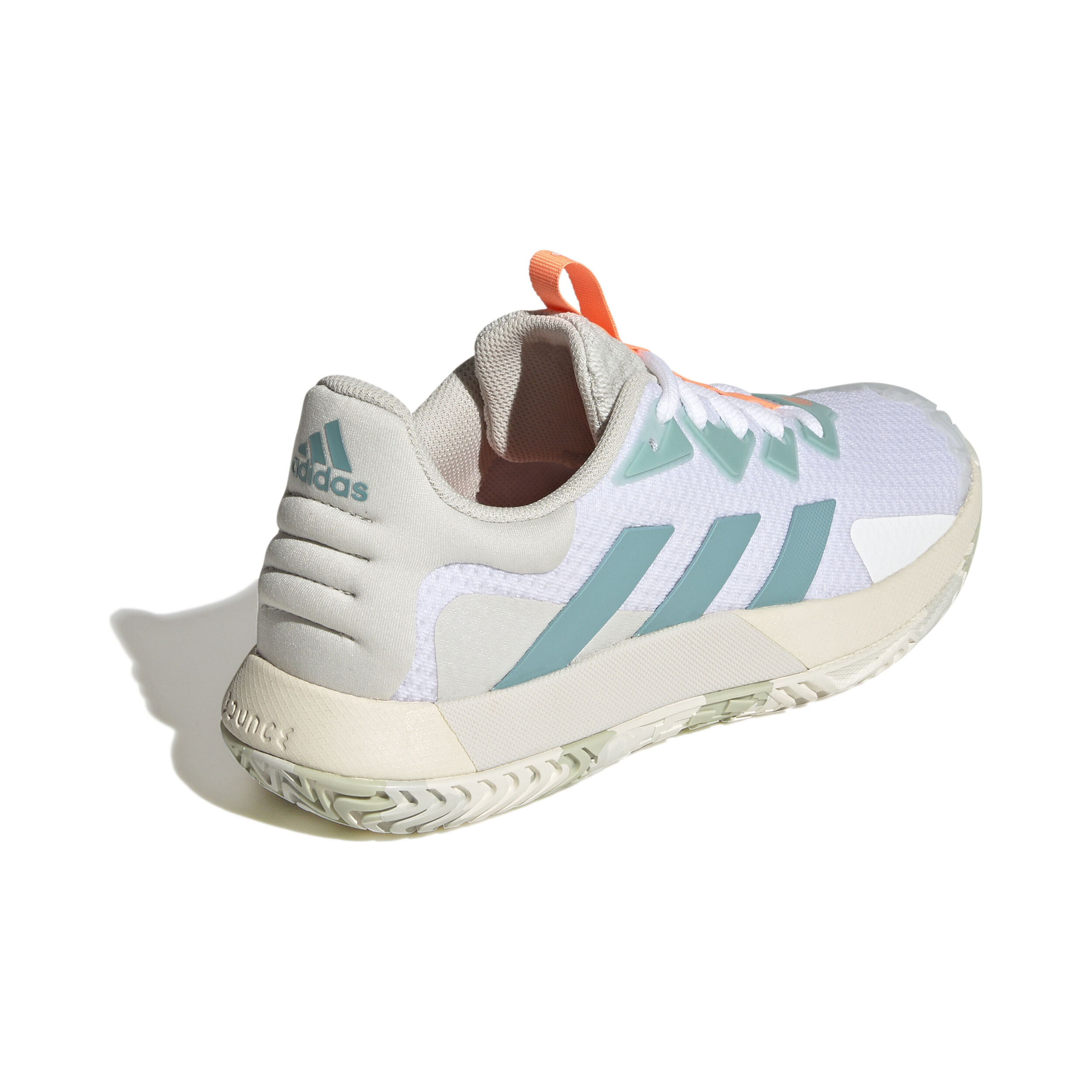 Scarpe online adidas cheap