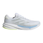 Scarpe Da Corsa adidas Supernova Stride 2
