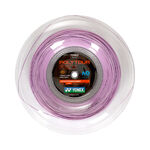 Yonex Yonex Poly Tour Rev Rotolo Di Corde 200m-Viola