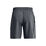 Woven Graphic Shorts