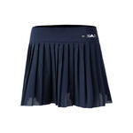 Abbigliamento HEAD Performance Skort