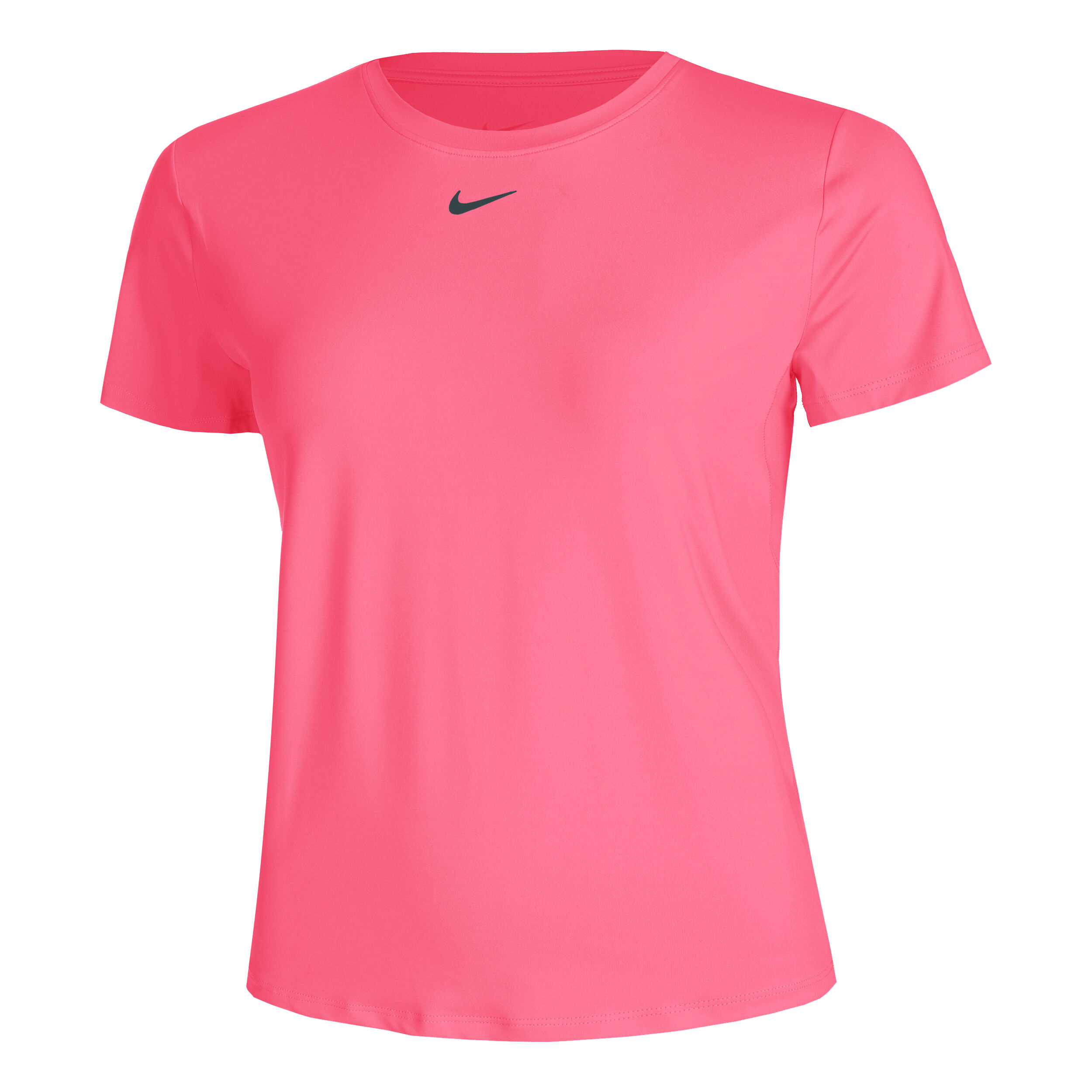 Nike t shirt donne rosa shop