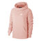 Sportswear Essential Hoodie Women