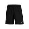 Dri-Fit Dri-Fit Challenger 7in Unlined Versatile Pantaloncini Uomini - nero, 