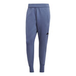 Abbigliamento adidas Z.N.E. PR Pant