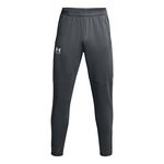 Abbigliamento Under Armour Pique Track Pant