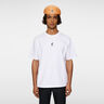 Davie T-shirt