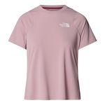Abbigliamento The North Face Lightbright Tee