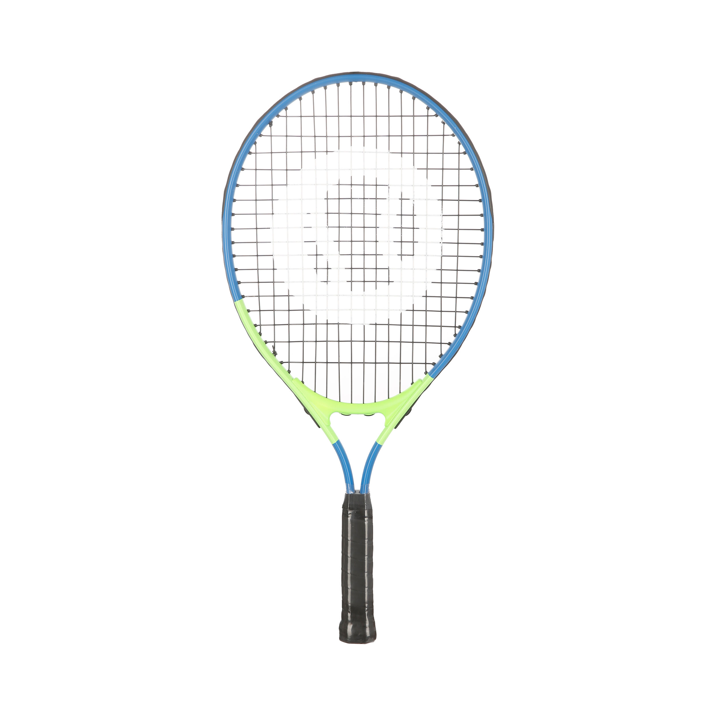Buy Racket Roots Junior 21 online Tennis Point IT