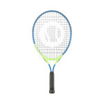 Racchette Da Tennis Racket Roots RR Junior Racket 21