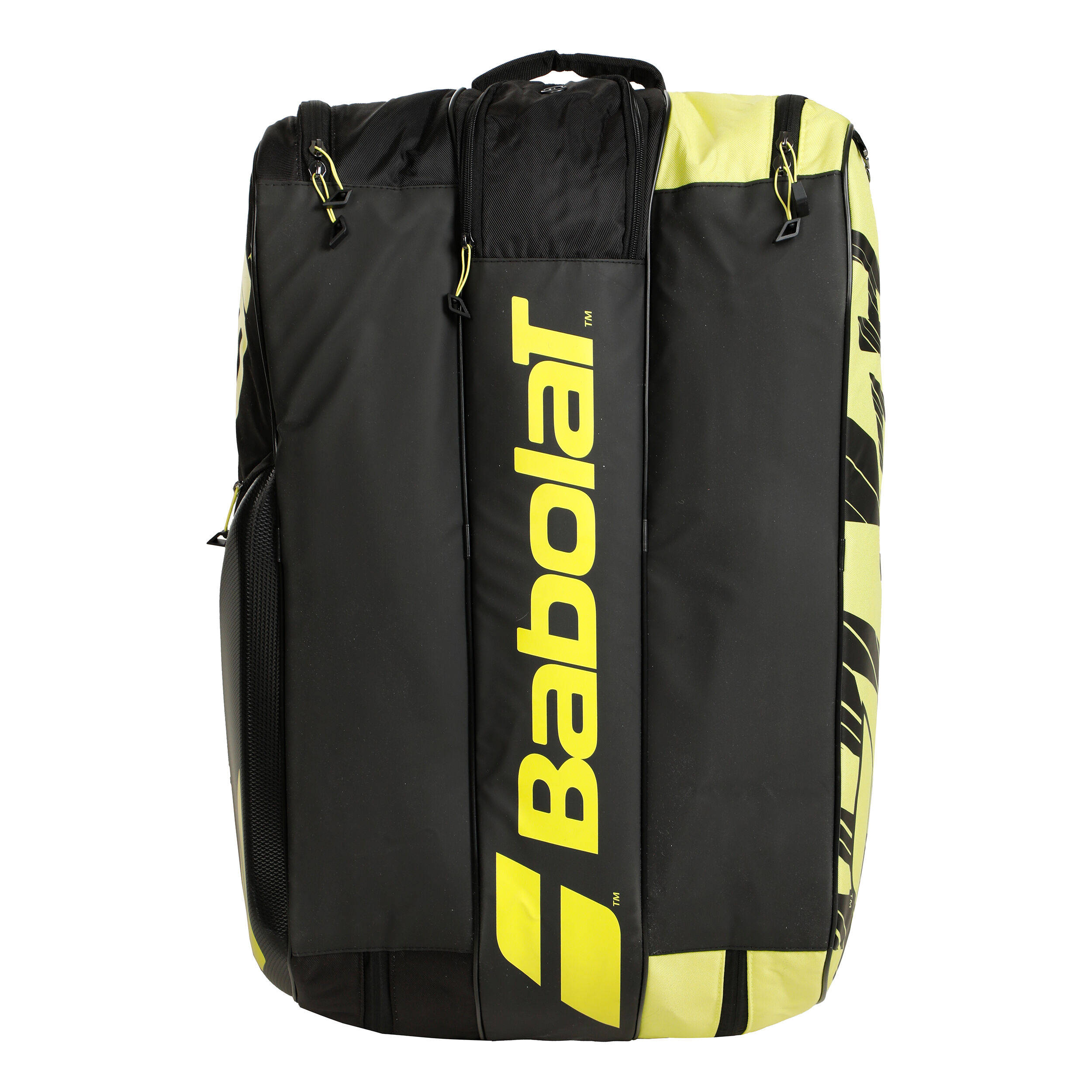Borsa babolat aero x12 top