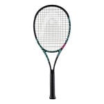 Racchette da tennis HEAD HEAD Boom MP Neon 2025