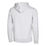 Classic Hoody