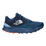 Scarpe Da Corsa The North Face Vectiv Enduris 3