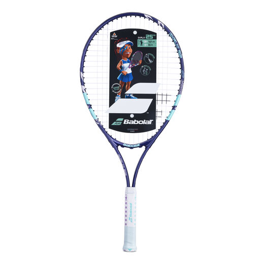 Babolat