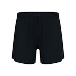 Abbigliamento Odlo Zeroweight 5in Short