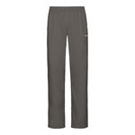 Abbigliamento Da Tennis HEAD Club Pant Men