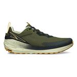 Scarpe Da Corsa Altra Experience Wild 2