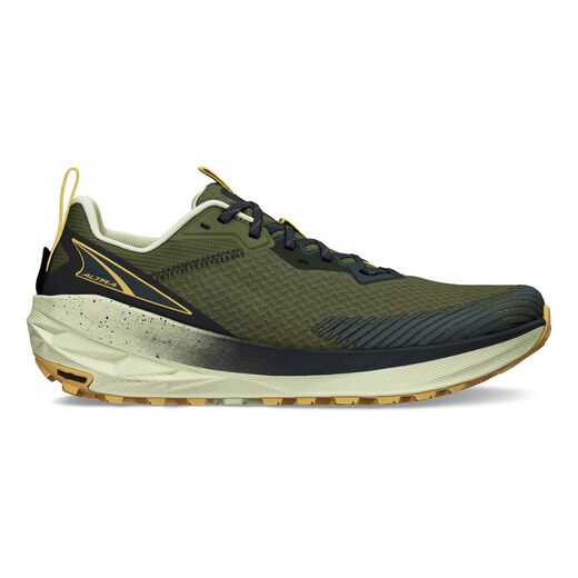 Altra