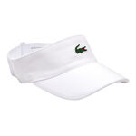 Abbigliamento Lacoste Visor Unisex