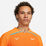 Rafa Dri-Fit Advantage Shortsleeve Top