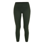 Abbigliamento Nike Dri-Fit One HR 7/8 Tight