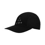 Abbigliamento Craft Pro Run Soft Cap