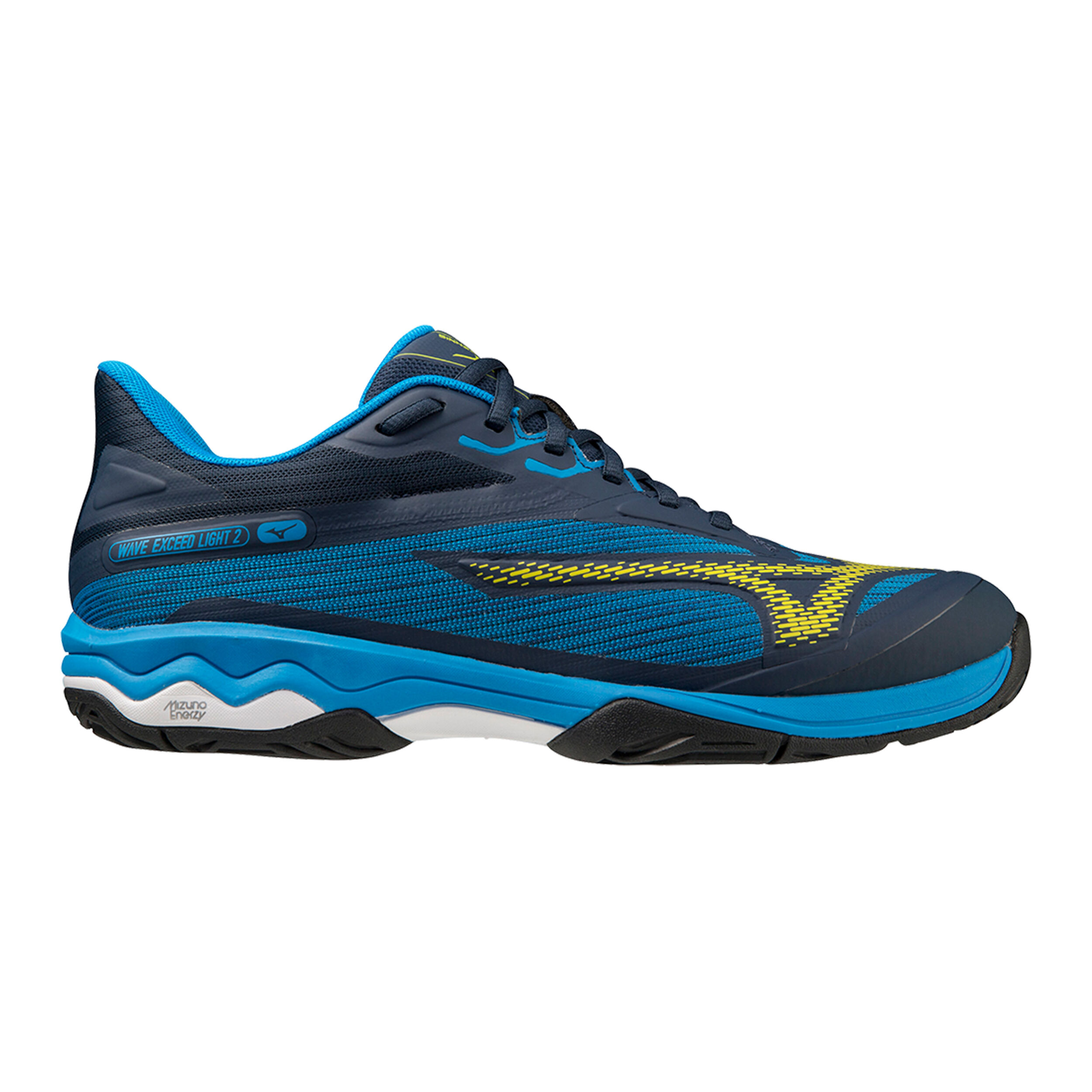 Abbigliamento mizuno outlet online cheap