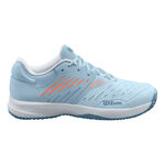 Scarpe Da Tennis Wilson Kaos Comp 3.0 AC