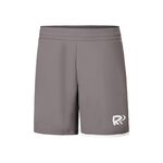 Abbigliamento Racket Roots Teamline Shorts