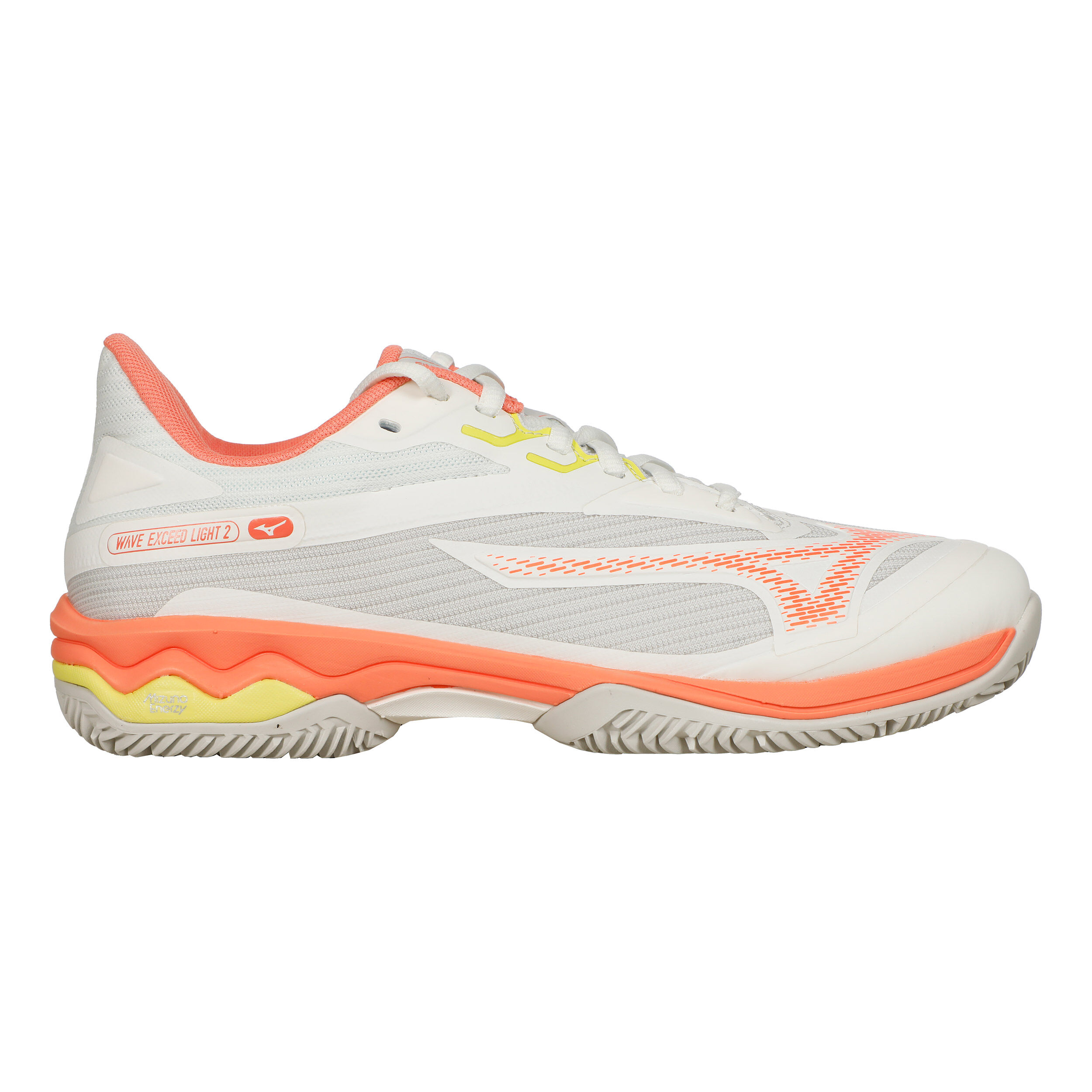 Mizuno tennis donna scontate store
