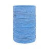 DryFlx Fazzoletto multifunzione Unisex - blu chiaro, 