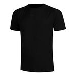 Abbigliamento BOSS Tee Active 1
