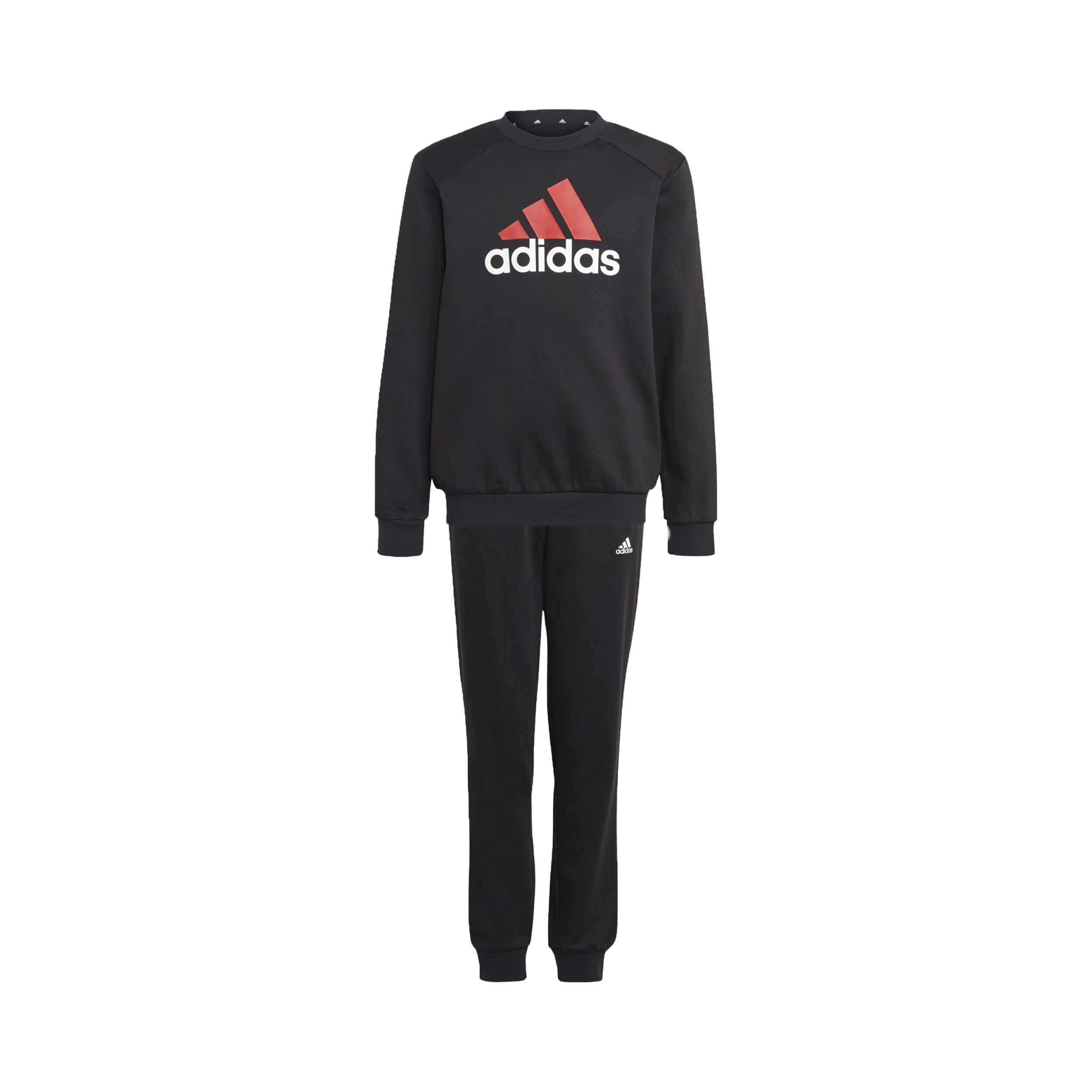 Tute personalizzate shop adidas