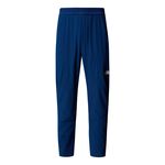 Abbigliamento The North Face Sunriser Pant