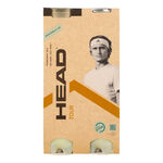 Palline Da Tennis HEAD Tour 4er Bi-Pack