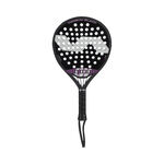 Racchette da padel Varlion Varlion  LW Summum Carbon Racchette da padel 