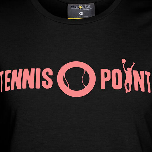 Tennis-Point