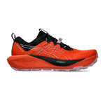 Scarpe Da Corsa ASICS Gel-Trabuco 13