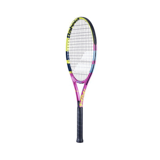 Babolat