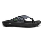 Scarpe OOFOS Ooriginal Sport