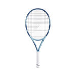 Racchette da tennis Babolat Babolat Pure Drive JR 25