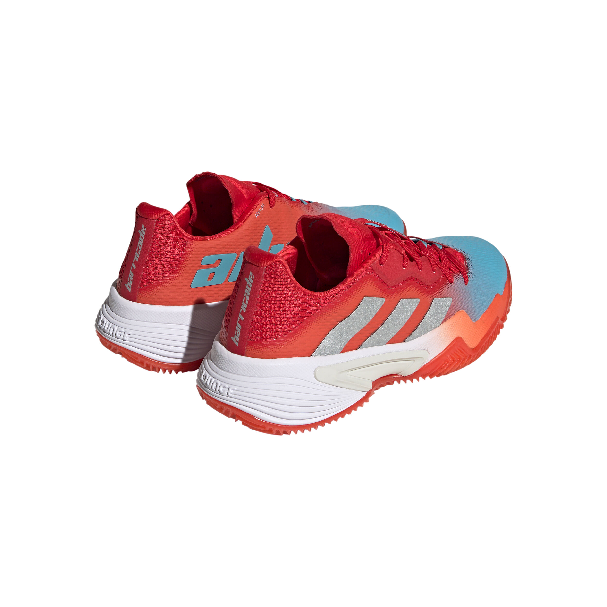 Saldi top adidas 2019