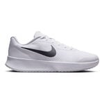 Scarpe da tennis Nike Nike Vapor Lite 3 Scarpa per tutte le superfici Uomini-bianco, nero