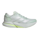 Scarpe Da Corsa adidas Duramo Speed 2