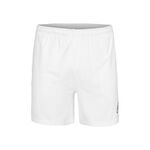 Abbigliamento Bullpadel Mirza Shorts