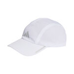 Abbigliamento adidas Run MES AeroReady Cap