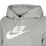 Sportswear Club Fleece GX Pull Over Hoody STD
