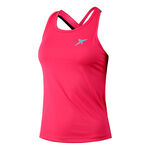 Abbigliamento Drop Shot Top Kiara